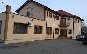 Pensiunea Sena Guest House